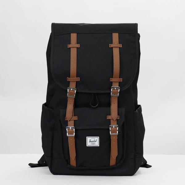 Herschel Supply（ハーシェルサプライ） バックパック LITTLE AMERICA