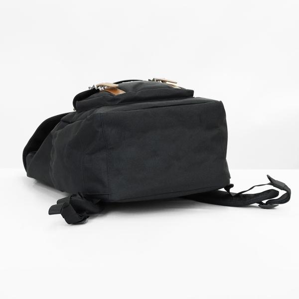 Herschel Supply（ハーシェルサプライ） バックパック LITTLE AMERICA