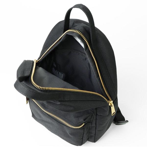 Herschel Supply（ハーシェルサプライ） バックパック NOVA MINI