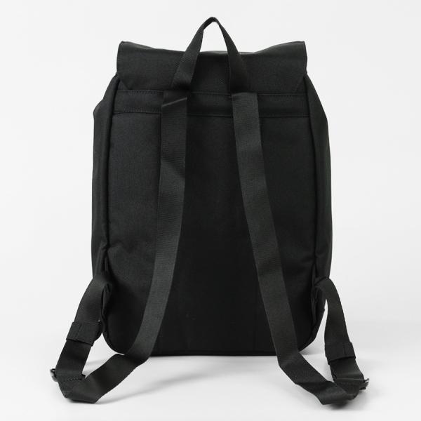 Herschel Supply（ハーシェルサプライ） バックパック RETREAT MINI