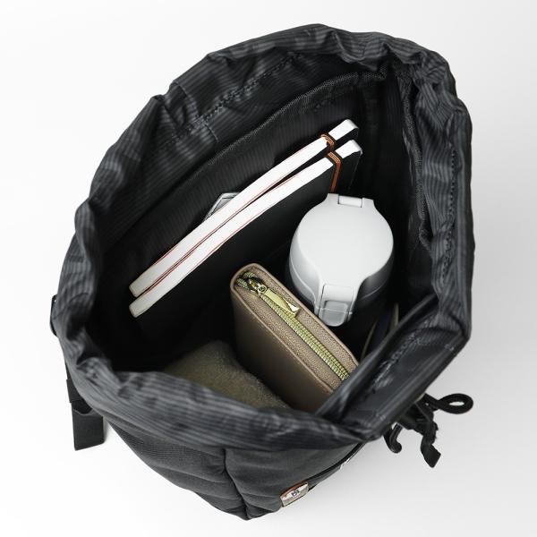 Herschel Supply（ハーシェルサプライ） バックパック RETREAT MINI 