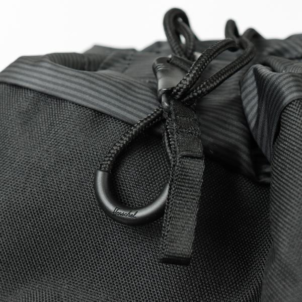 Herschel Supply（ハーシェルサプライ） バックパック RETREAT SMALL