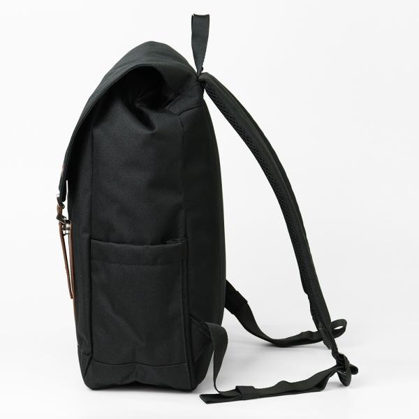 Herschel Supply（ハーシェルサプライ） バックパック RETREAT SMALL