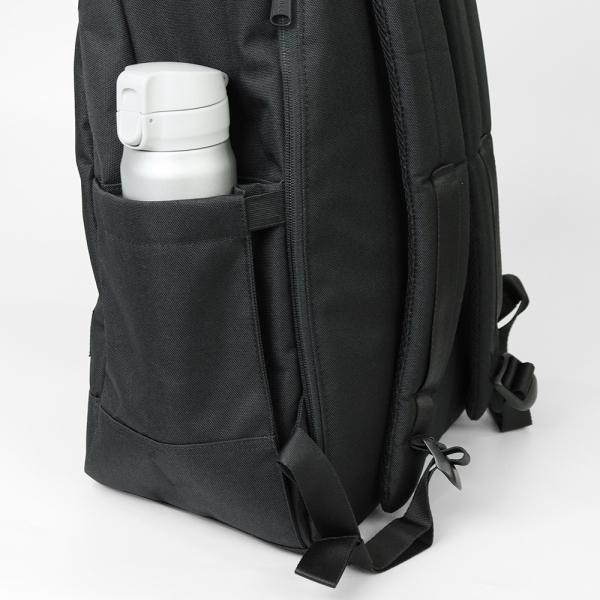 Herschel Supply（ハーシェルサプライ） バックパック SEYMOUR