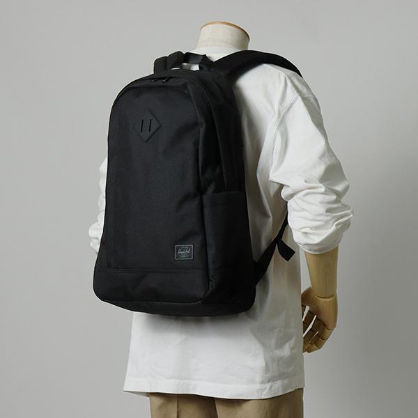 Herschel Supply（ハーシェルサプライ） バックパック SEYMOUR
