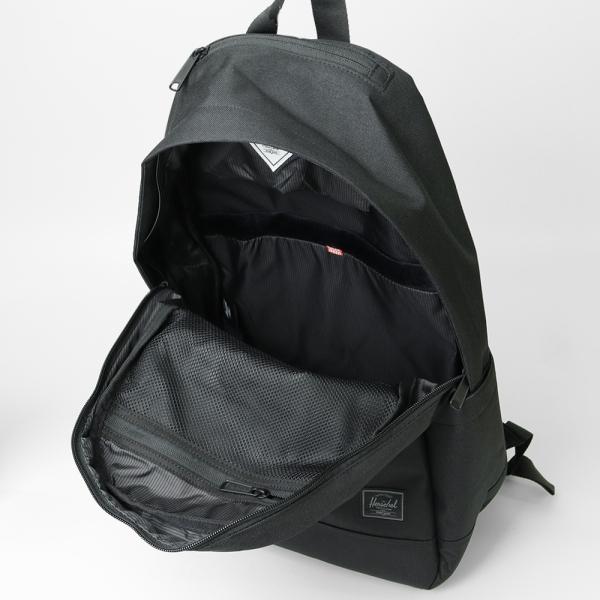 Herschel Supply（ハーシェルサプライ） バックパック SEYMOUR