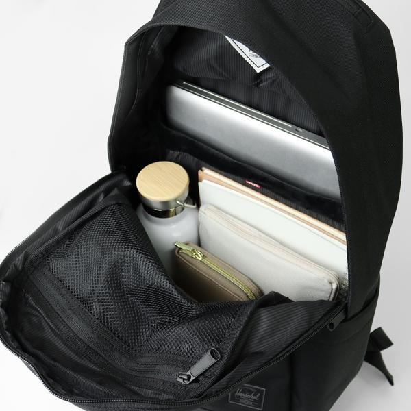 Herschel Supply(ファッション) ハーシェルサプライ Supply