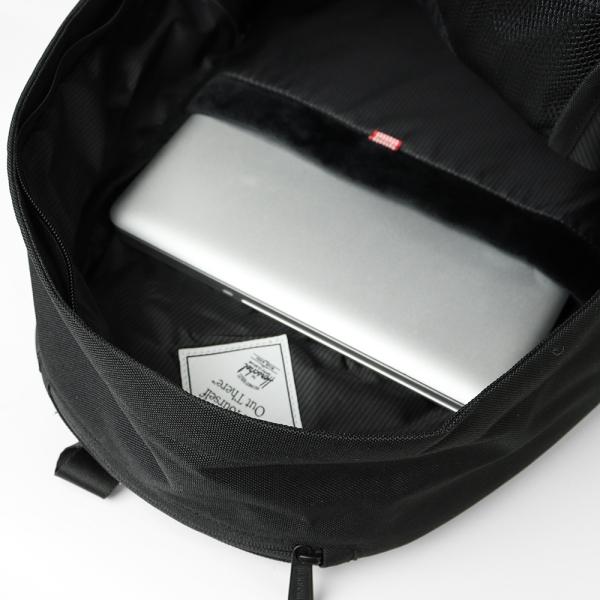 Herschel グレー フラップ付き　リュック 楽天市場】【公認】HERSCHEL SUPPLY/CITY BACKPACK 13インチ対応