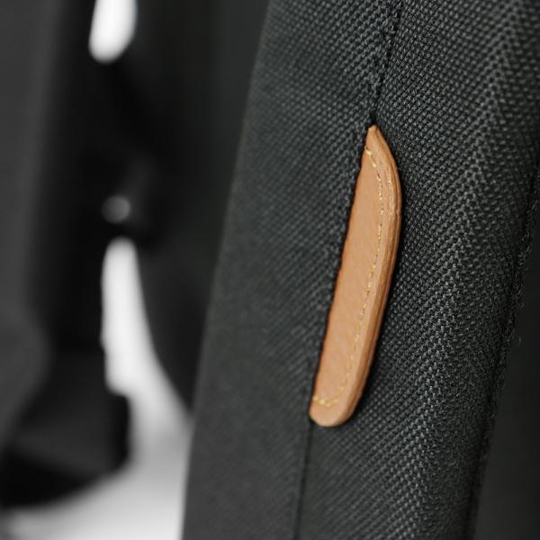 Herschel Supply（ハーシェルサプライ） バックパック SURVEY BACKPACK