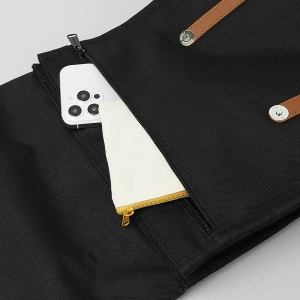 Herschel Supply（ハーシェルサプライ） バックパック SURVEY BACKPACK