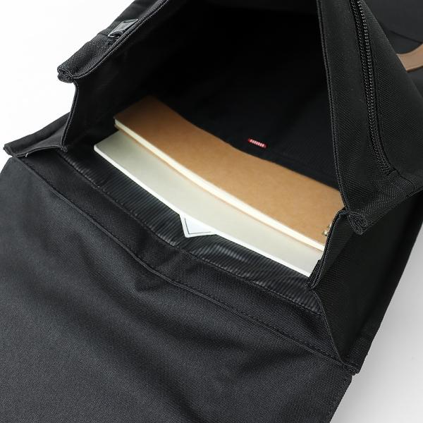 Herschel Supply（ハーシェルサプライ） バックパック SURVEY BACKPACK