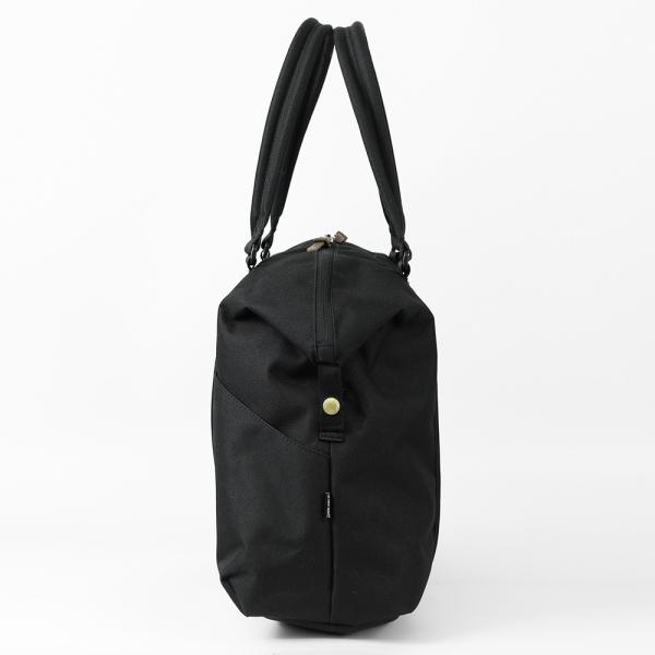Herschel Supply(ファッション) 《ポイント10倍 | 選べるW Herschel Supply(ファッション) 《ポイント10倍 | 選べるW