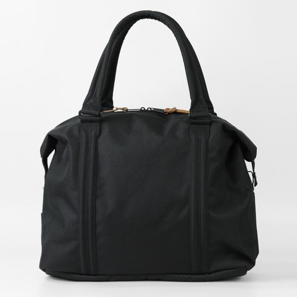 Herschel Supply(ファッション) 《ポイント10倍 | 選べるW Herschel Supply(ファッション) 《ポイント10倍 | 選べるW