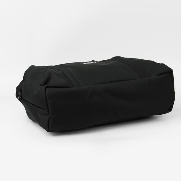 Herschel Supply(ファッション) 《ポイント10倍 | 選べるW Herschel Supply(ファッション) 《ポイント10倍 | 選べるW