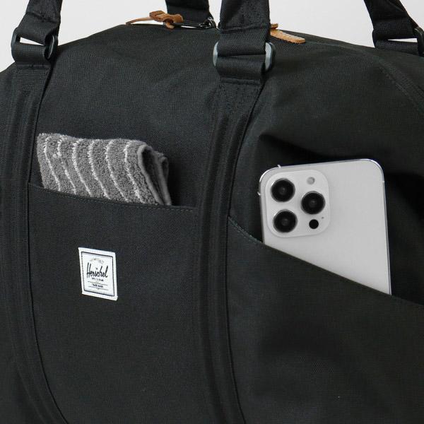 Herschel Supply(ファッション) 《ポイント10倍 | 選べるW Herschel Supply(ファッション) 《ポイント10倍 | 選べるW