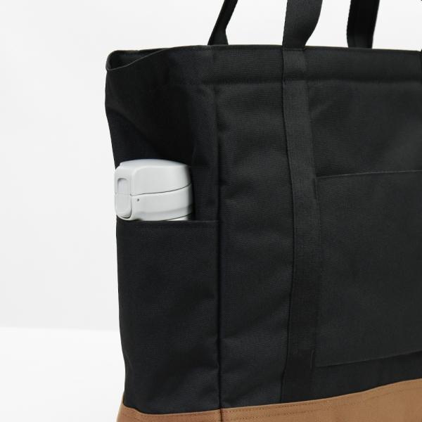 Herschel Supply（ハーシェルサプライ） トートバッグ HERITAGE TOTE 