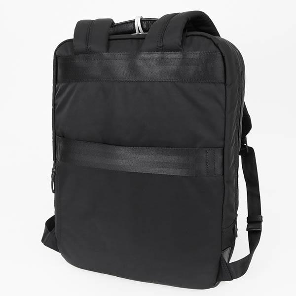 や*ー様 ペッレモルビダ リュック HYD011N pmo00319_sku003.jpg