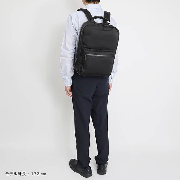 HYDROFOIL ペッレモルビダ PELLE MORBIDA ハイドロフォイル