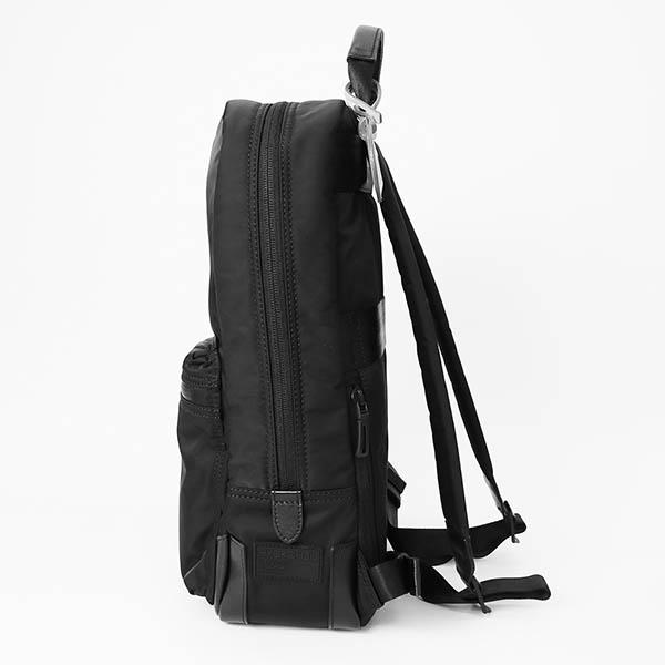 HYDROFOIL ペッレモルビダ PELLE MORBIDA ハイドロフォイル