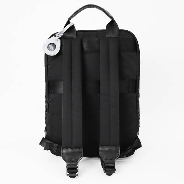 HYDROFOIL ペッレモルビダ PELLE MORBIDA ハイドロフォイル