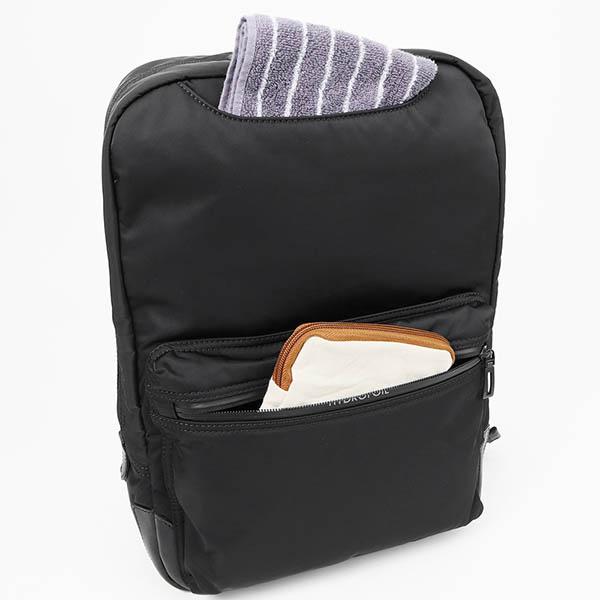 HYDROFOIL ペッレモルビダ PELLE MORBIDA ハイドロフォイル