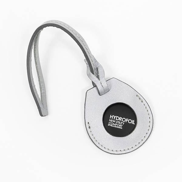 ペッレモルビダ PELLE MORBIDA ハイドロフォイル HYDROFOIL フラップ バックパック pmo-hyd013 | ブランド [正規取扱店]【ポイント10倍 | 選べるノベルティ】の画像