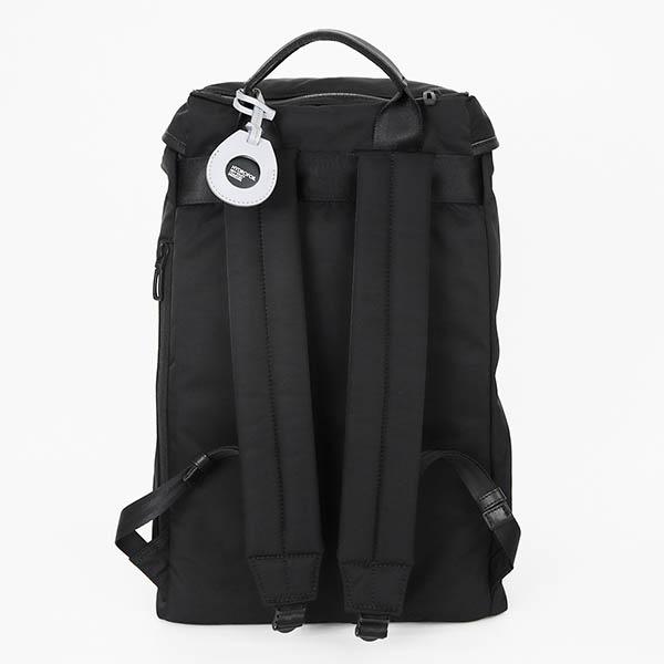 ペッレモルビダ MORBIDA HYDROFOIL バックパック 楽天市場】ペッレモルビダ バックパック HYDROFOIL ハイドロ