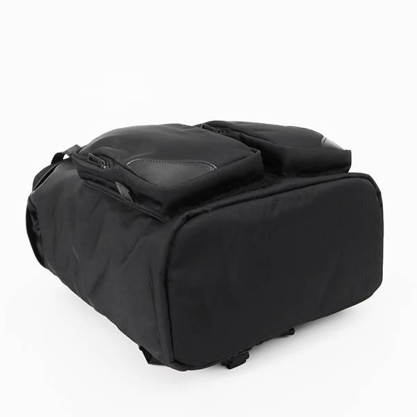 ペッレモルビダ PELLE MORBIDA ハイドロフォイル HYDROFOIL フラップ バックパック pmo-hyd013 | ブランド [正規取扱店]【ポイント10倍 | 選べるノベルティ】の画像