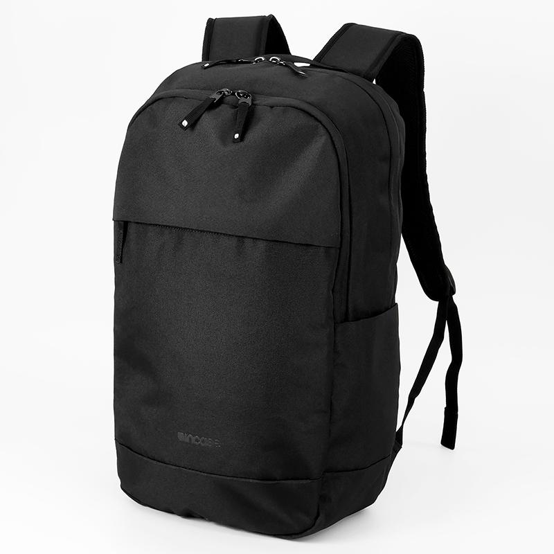 incase（インケース） バックパック Shift リュック 25L 軽量 ブラック