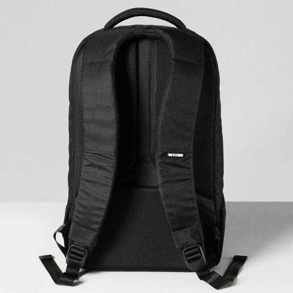 incase（インケース） バックパック ICON ライトデイパック 22L