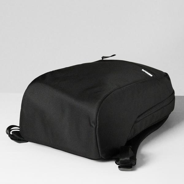 incase（インケース） バックパック ICON ライトデイパック 22L