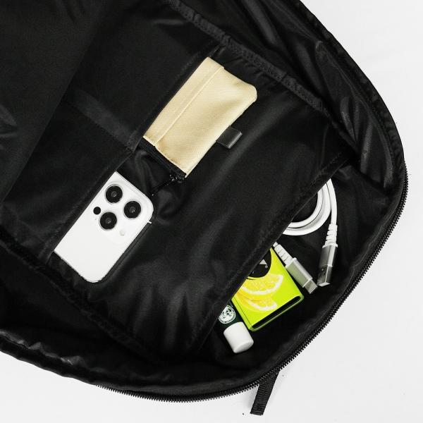 incase（インケース） バックパック ICON ライトデイパック 22L