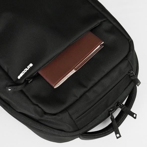 incase（インケース） バックパック ICON ライトデイパック 22L
