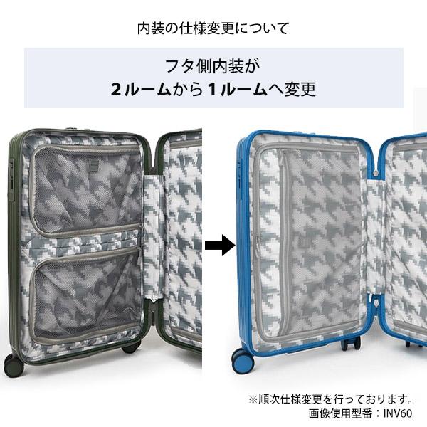 innovator 《ポイント10倍 | 選べるWノベルティ》イノベーター innovator 《ポイント10倍 | 選べるWノベルティ》イノベーター