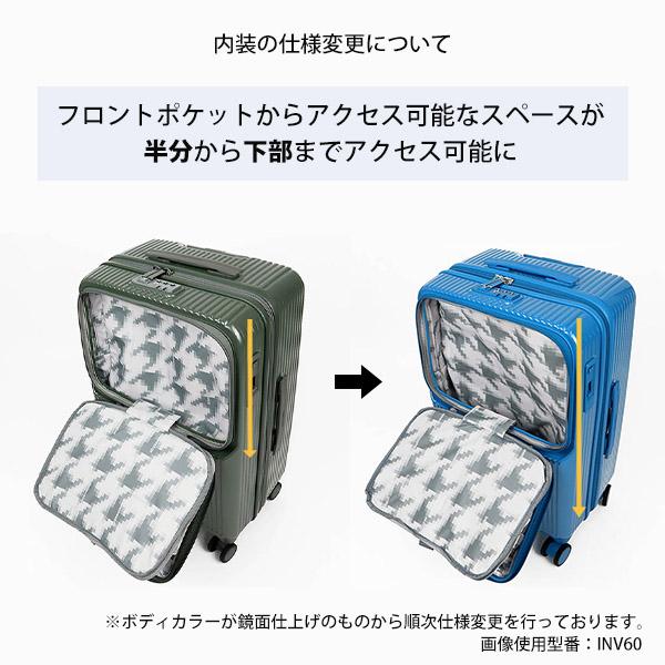 innovator 《ポイント10倍 | 選べるWノベルティ》イノベーター innovator 《ポイント10倍 | 選べるWノベルティ》イノベーター