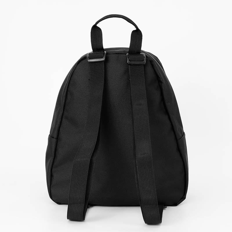 JANSPORT（ジャンスポーツ） バックパック HALF PINT ミニリュック