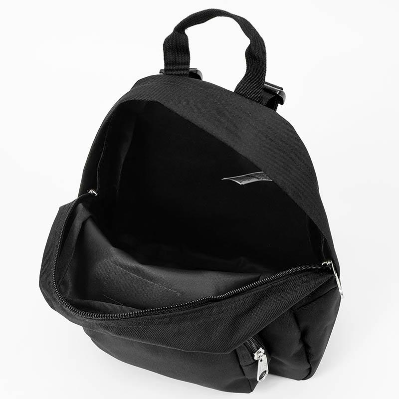 JANSPORT（ジャンスポーツ） バックパック HALF PINT ミニリュック