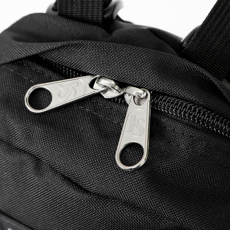 JANSPORT（ジャンスポーツ） バックパック HALF PINT ミニリュック