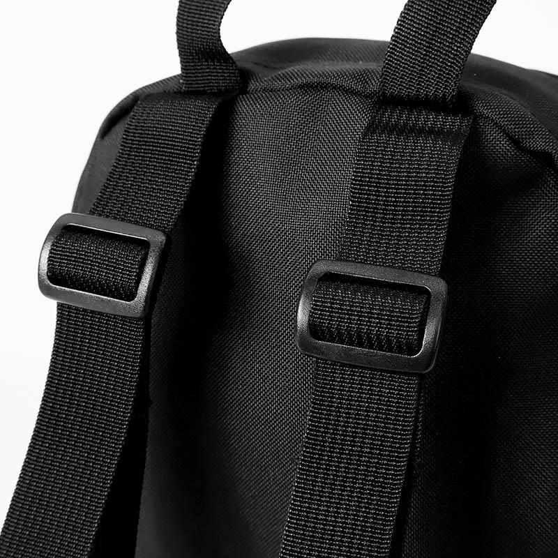 JANSPORT（ジャンスポーツ） バックパック HALF PINT ミニリュック
