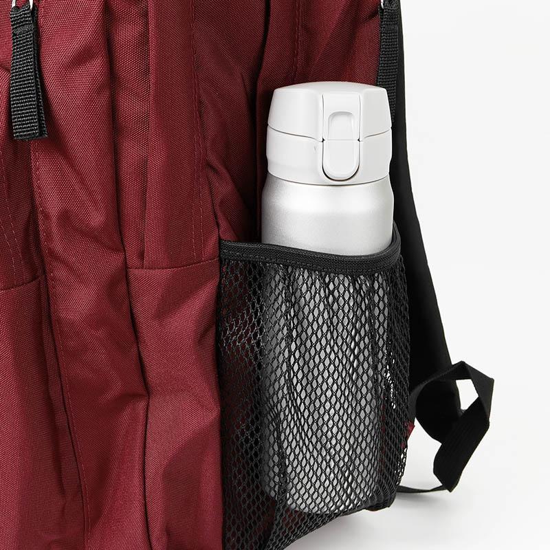 JANSPORT（ジャンスポーツ） バックパック BIG STUDENT リュック