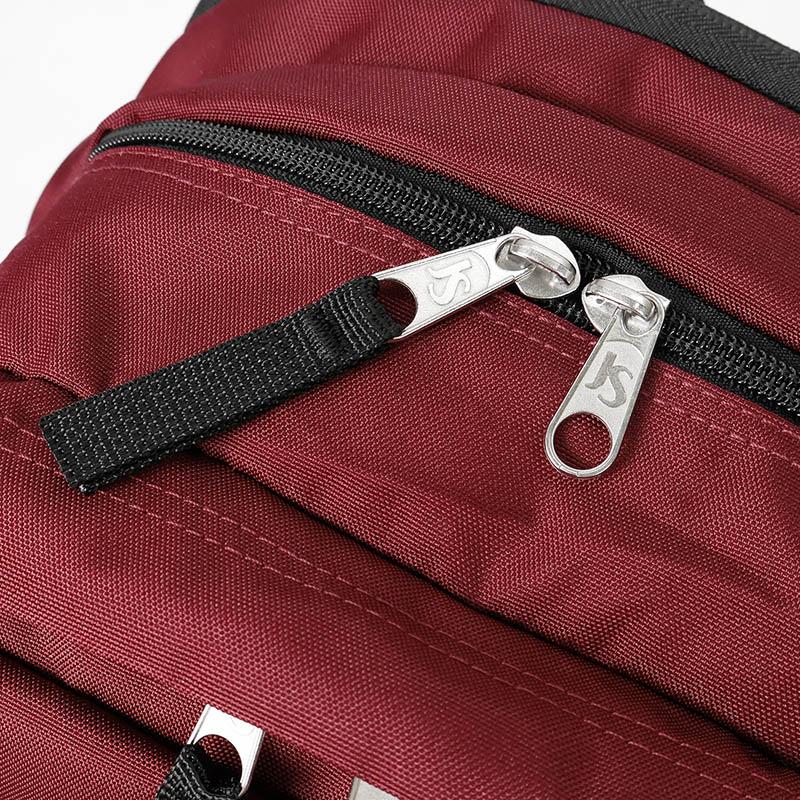 JANSPORT（ジャンスポーツ） バックパック BIG STUDENT リュック