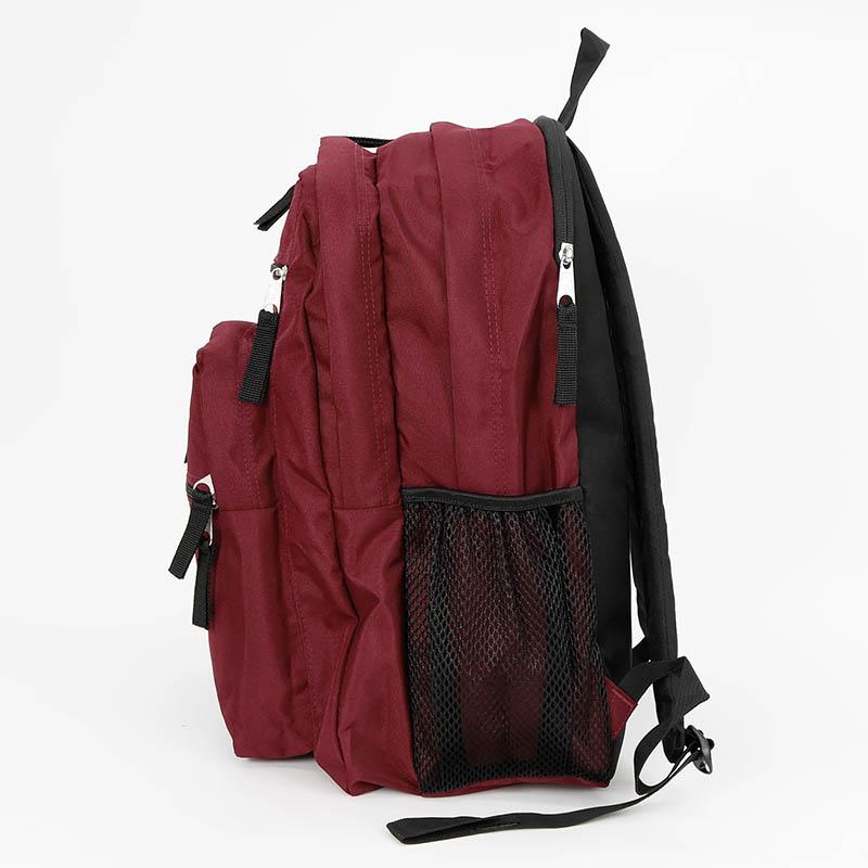 JANSPORT（ジャンスポーツ） バックパック BIG STUDENT リュック