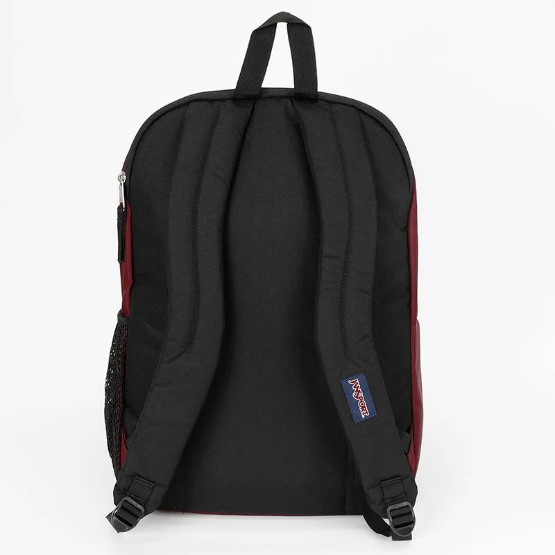 JANSPORT（ジャンスポーツ） バックパック BIG STUDENT リュック