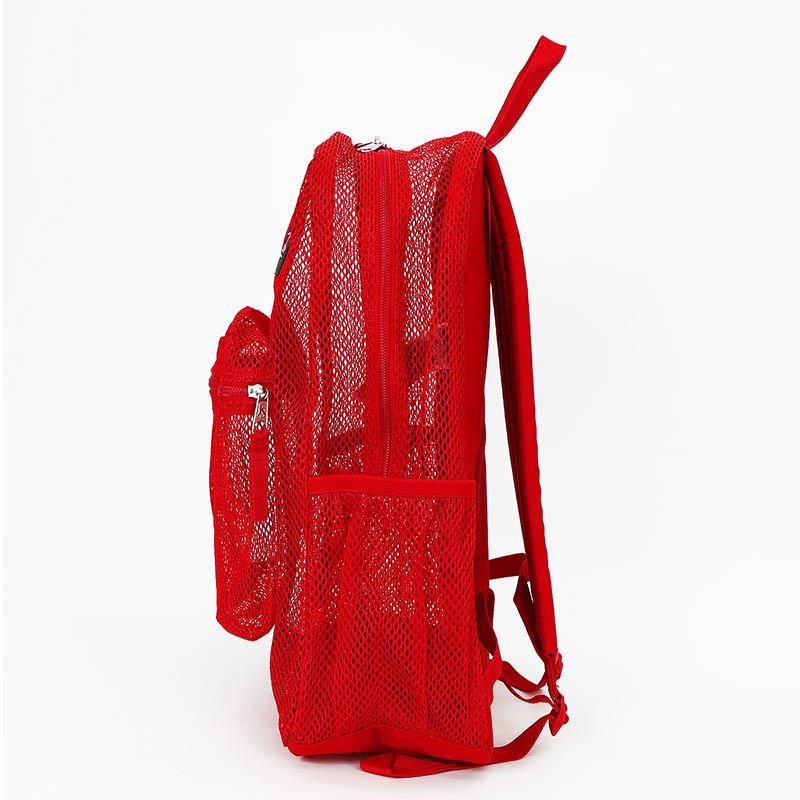 JANSPORT（ジャンスポーツ） バックパック ECO MESH PACK メッシュ
