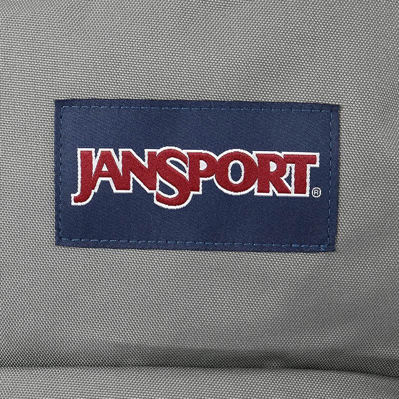 JANSPORT（ジャンスポーツ） バックパック CROSS TOWN PLUS リュック