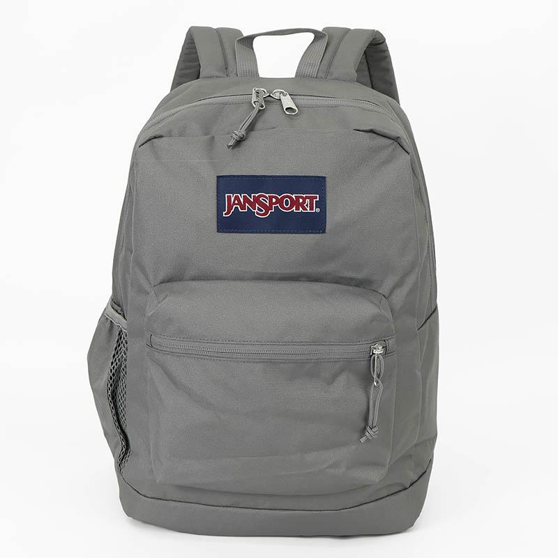 JANSPORT（ジャンスポーツ） バックパック CROSS TOWN PLUS リュック
