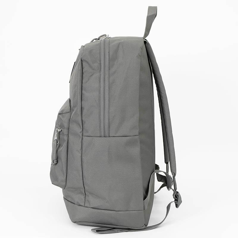 JANSPORT（ジャンスポーツ） バックパック CROSS TOWN PLUS リュック
