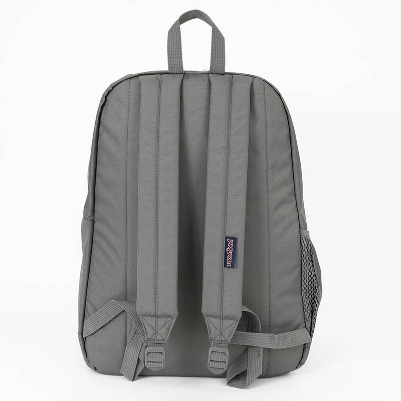 JANSPORT タイダイバックパック JANSPORT（ジャンスポーツ） バックパック CROSS TOWN PLUS リュック