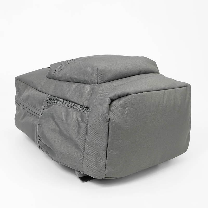 JANSPORT（ジャンスポーツ） バックパック CROSS TOWN PLUS リュック