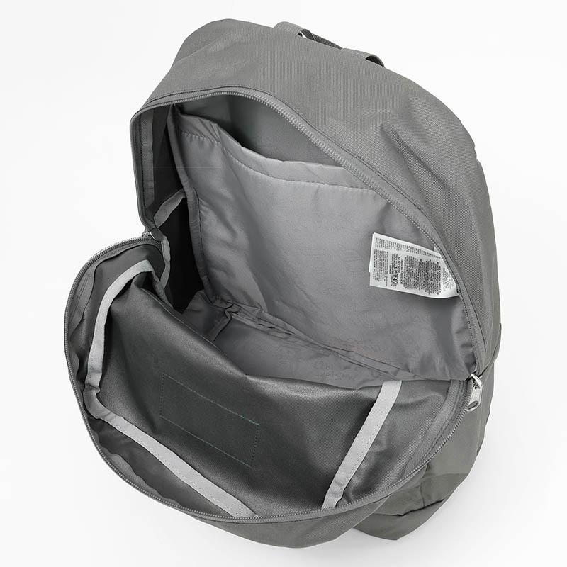JANSPORT（ジャンスポーツ） バックパック CROSS TOWN PLUS リュック